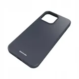 spacecase-silicone-case-iphone-13-pro-black-material-tworzywo-sztuczne