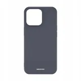 spacecase-silicone-case-iphone-13-pro-black-funkcje-ladowanie-indukcyjne-pochlanianie-wstrzasow