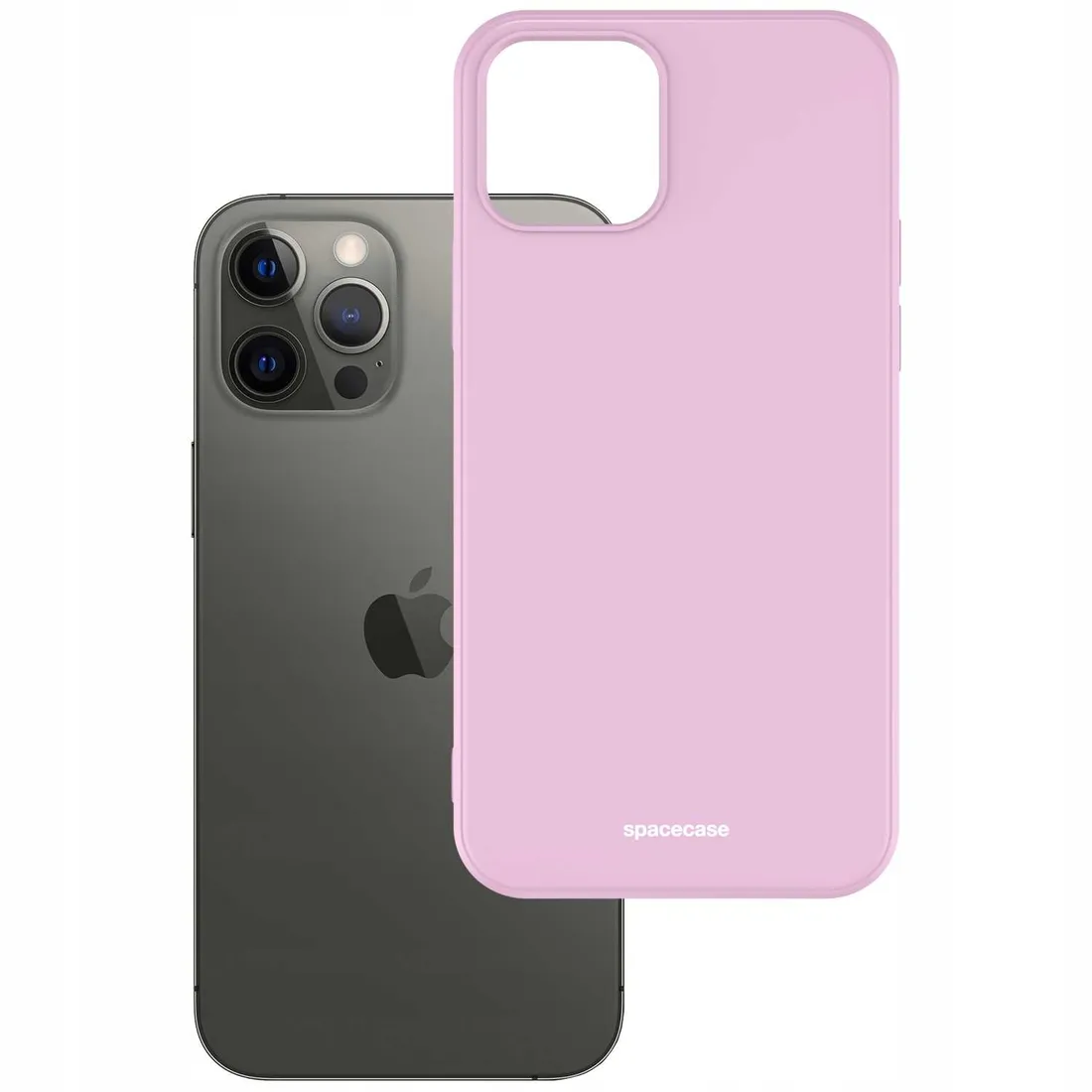 spacecase-silicone-case-iphone-13-pro-max-lilac