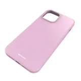 spacecase-silicone-case-iphone-13-pro-max-lilac-material-tworzywo-sztuczne