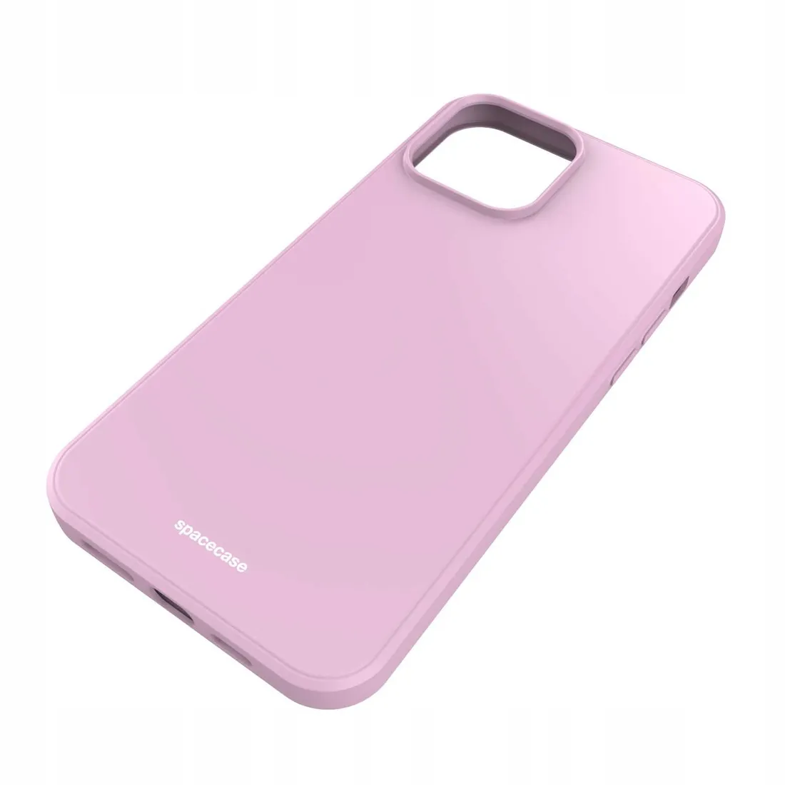 spacecase-silicone-case-iphone-13-pro-max-lilac