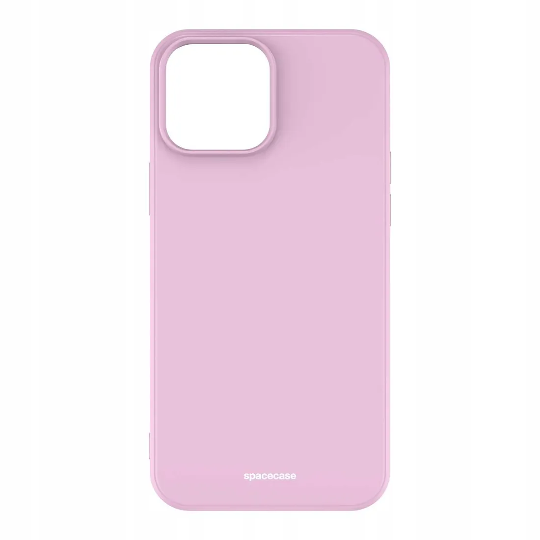 spacecase-silicone-case-iphone-13-pro-max-lilac