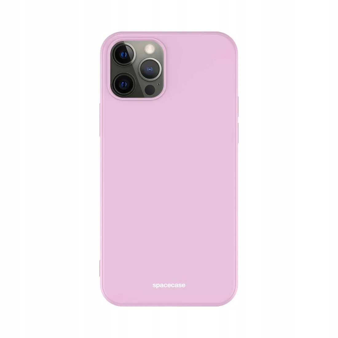 spacecase-silicone-case-iphone-13-pro-max-lilac