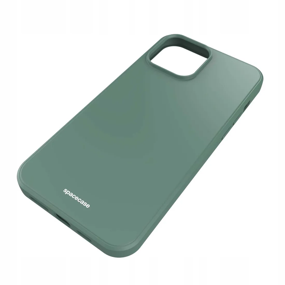 spacecase-silicone-case-iphone-13-pro-max-dark-green