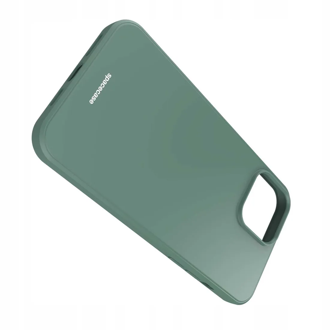 spacecase-silicone-case-iphone-13-pro-max-dark-green