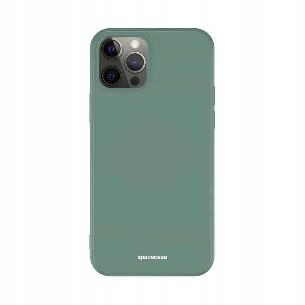 spacecase-silicone-case-iphone-13-pro-max-dark-green-waga-z-opakowaniem-0-2-kg