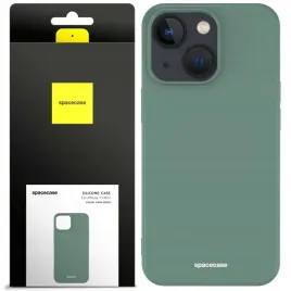 spacecase-silicone-case-iphone-13-mini-dark-green