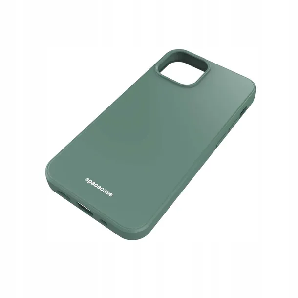 spacecase-silicone-case-iphone-13-mini-dark-green-material-tworzywo-sztuczne