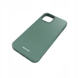 spacecase-silicone-case-iphone-13-mini-dark-green-material-tworzywo-sztuczne