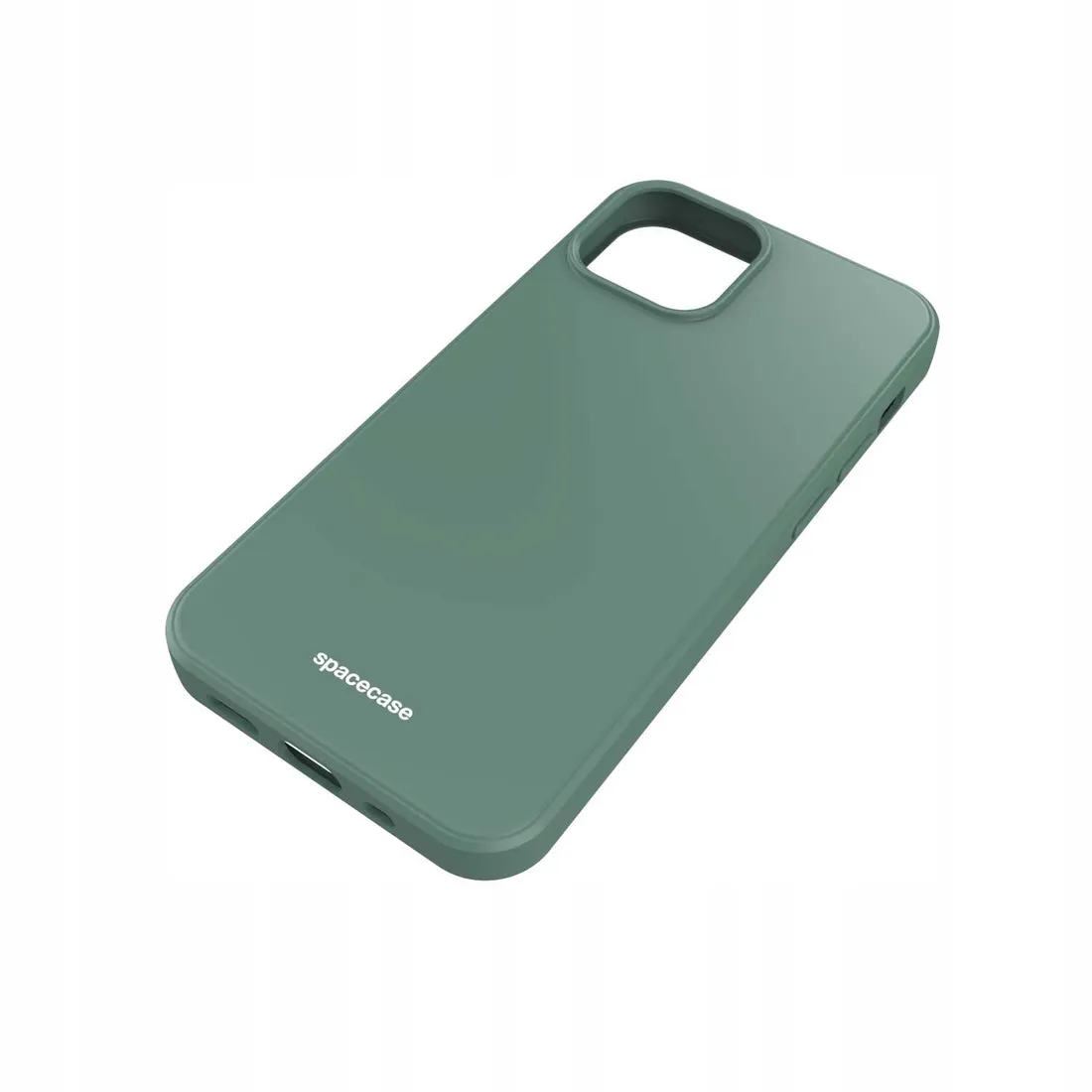 spacecase-silicone-case-iphone-13-mini-dark-green