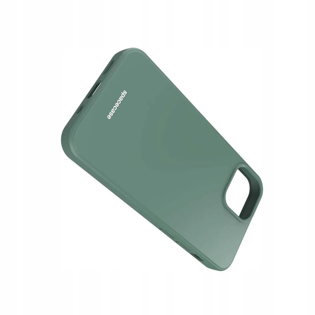 spacecase-silicone-case-iphone-13-mini-dark-green