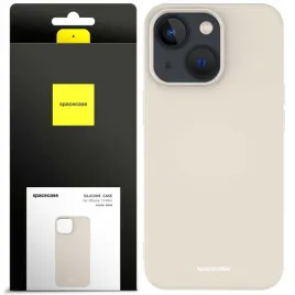 spacecase-silicone-case-iphone-13-mini-bone