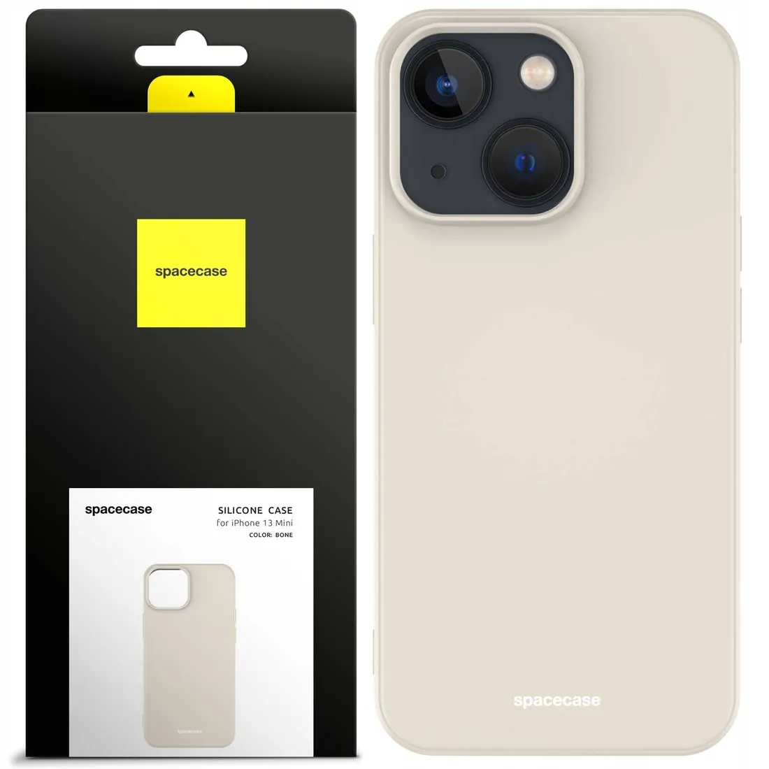 spacecase-silicone-case-iphone-13-mini-bone