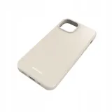spacecase-silicone-case-iphone-13-mini-bone-material-tworzywo-sztuczne