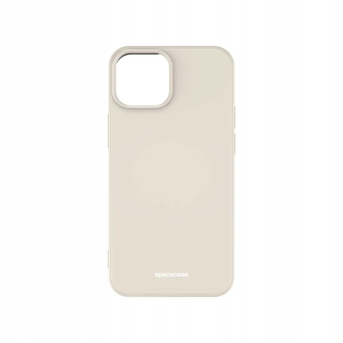 spacecase-silicone-case-iphone-13-mini-bone