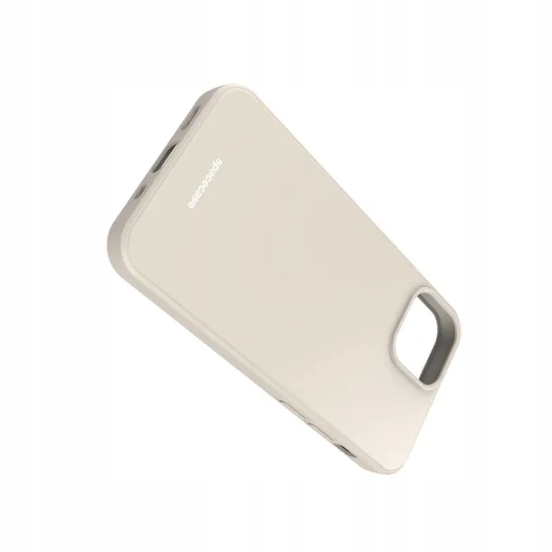 spacecase-silicone-case-iphone-13-mini-bone-zalaczone-wyposazenie-szklo-hartowane-szmatka-do-czyszczenia