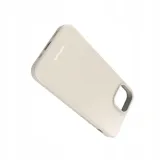spacecase-silicone-case-iphone-13-mini-bone-zalaczone-wyposazenie-szklo-hartowane-szmatka-do-czyszczenia