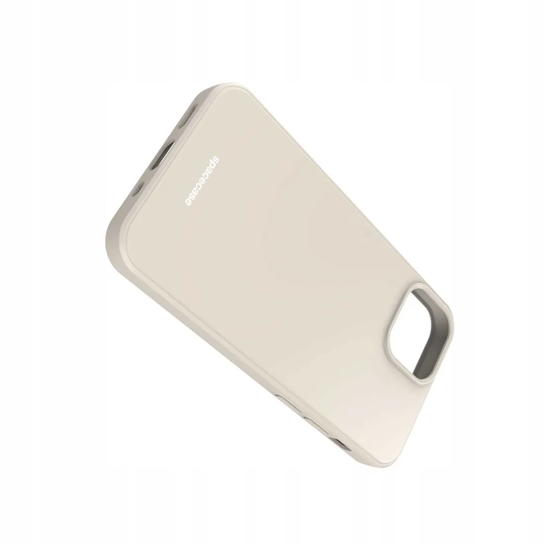 spacecase-silicone-case-iphone-13-mini-bone