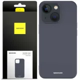 spacecase-silicone-case-iphone-13-mini-black