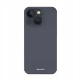 spacecase-silicone-case-iphone-13-mini-black-stan-nowy