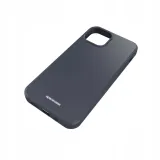 spacecase-silicone-case-iphone-13-mini-black-material-tworzywo-sztuczne
