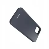 spacecase-silicone-case-iphone-13-mini-black-zalaczone-wyposazenie-szklo-hartowane-szmatka-do-czyszczenia