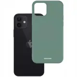 spacecase-silicone-case-iphone-12-12-pro-dark-green-stan-nowy