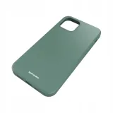 spacecase-silicone-case-iphone-12-12-pro-dark-green-material-tworzywo-sztuczne