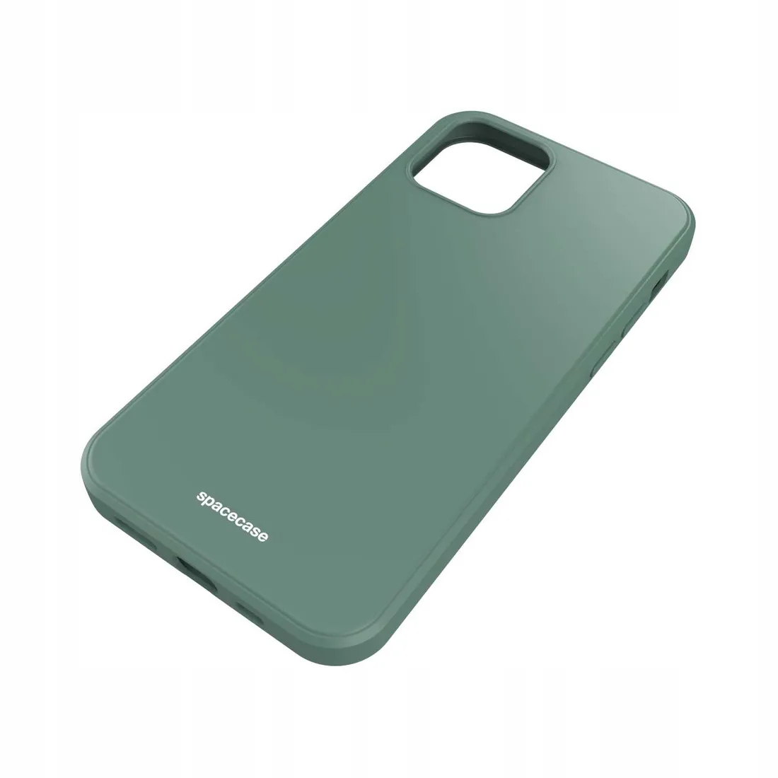 spacecase-silicone-case-iphone-12-12-pro-dark-green