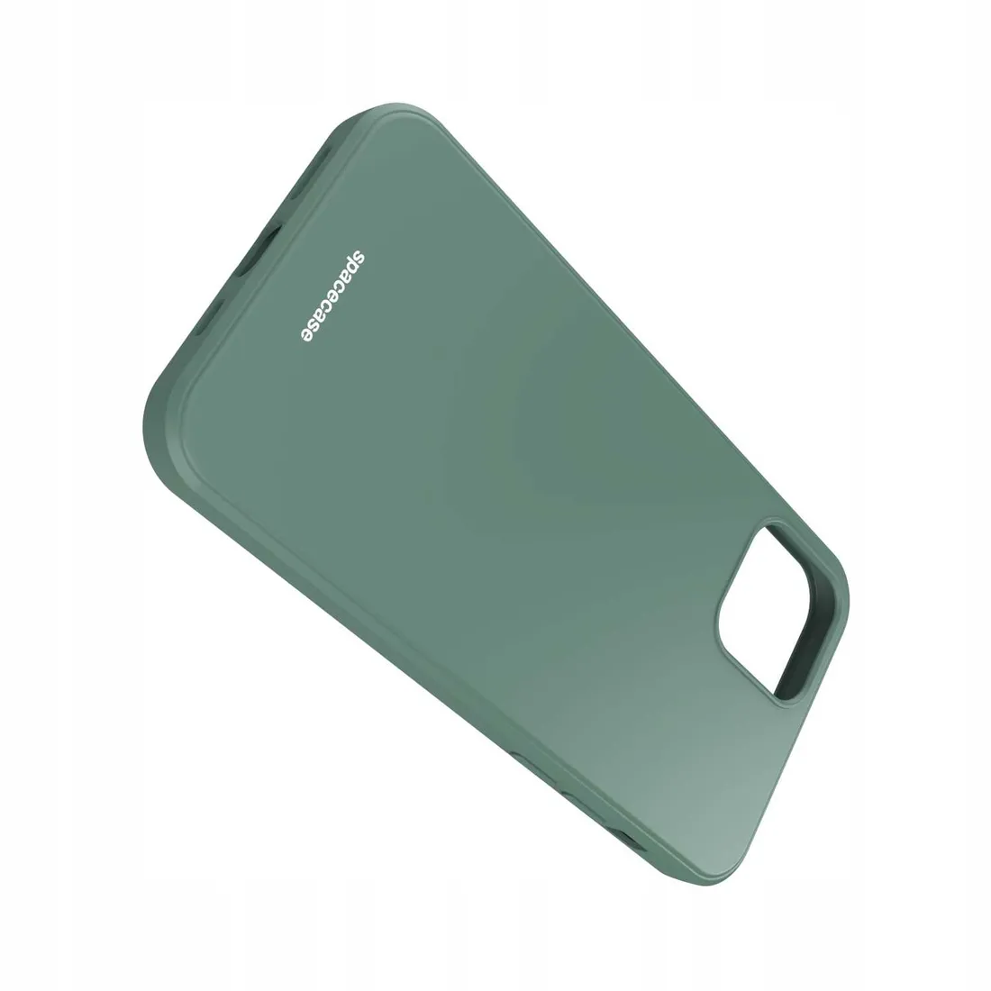 spacecase-silicone-case-iphone-12-12-pro-dark-green