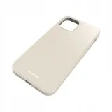 spacecase-silicone-case-iphone-12-12-pro-bone-material-tworzywo-sztuczne