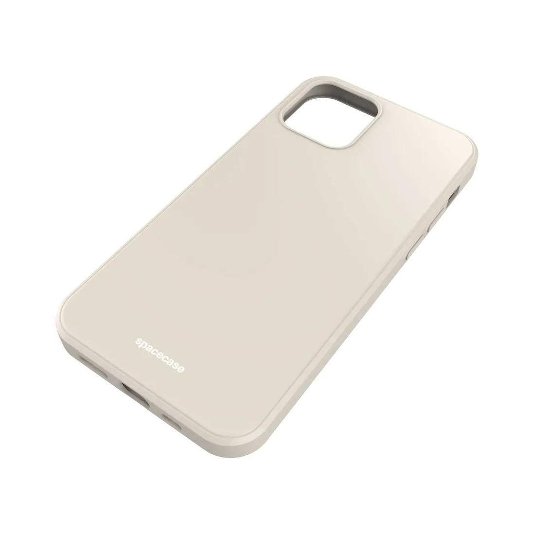 spacecase-silicone-case-iphone-12-12-pro-bone