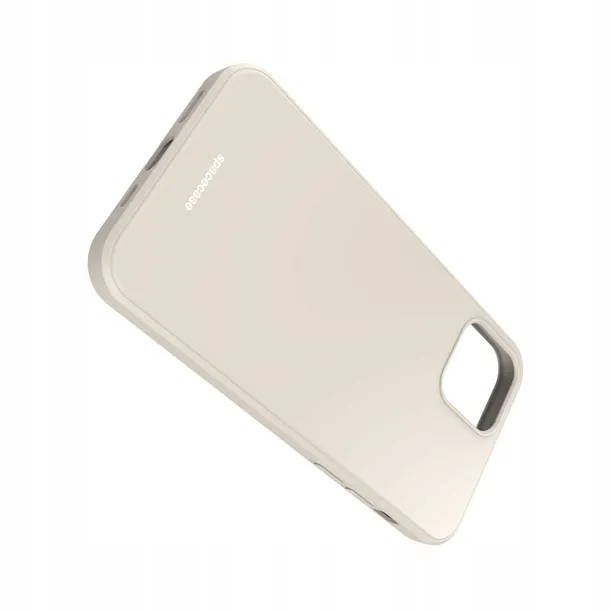 spacecase-silicone-case-iphone-12-12-pro-bone-zalaczone-wyposazenie-szklo-hartowane-szmatka-do-czyszczenia