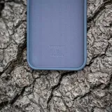 spacecase-silicone-case-iphone-12-12-pro-blue-kolor-niebieski