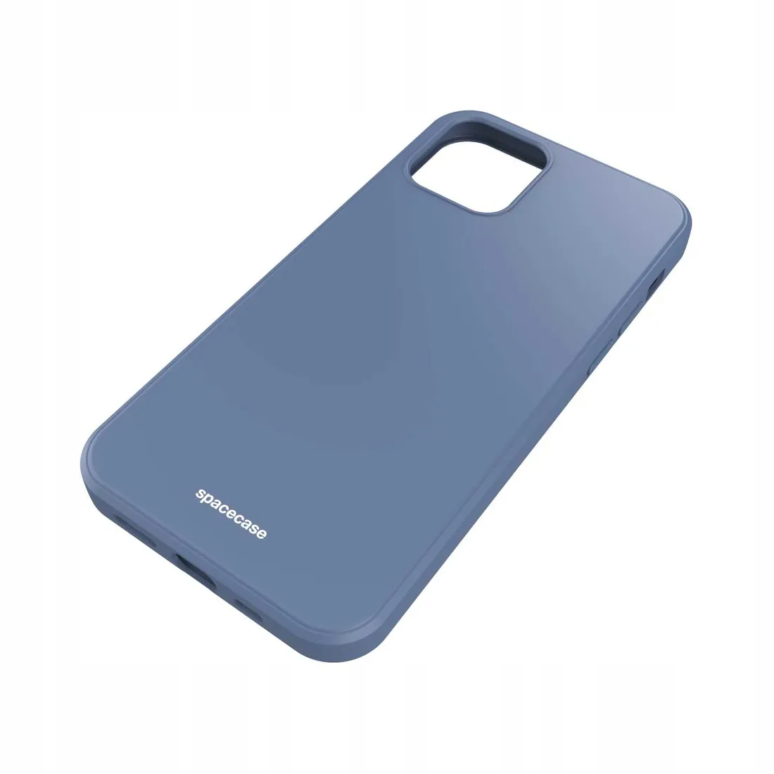 spacecase-silicone-case-iphone-12-12-pro-blue