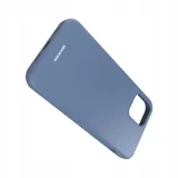 spacecase-silicone-case-iphone-12-12-pro-blue-zalaczone-wyposazenie-szklo-hartowane-szmatka-do-czyszczenia
