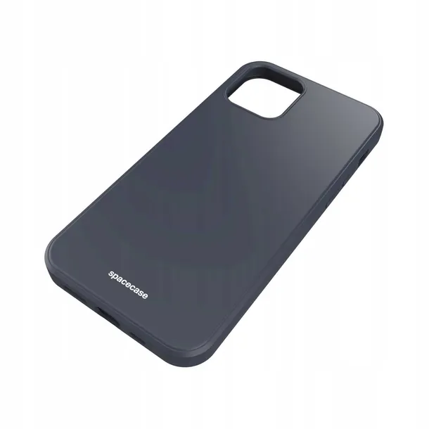 spacecase-silicone-case-iphone-12-12-pro-black-material-tworzywo-sztuczne