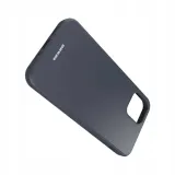 spacecase-silicone-case-iphone-12-12-pro-black-zalaczone-wyposazenie-szklo-hartowane-szmatka-do-czyszczenia