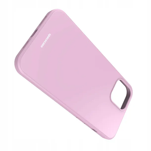 spacecase-silicone-case-iphone-12-pro-max-lilac-zalaczone-wyposazenie-szklo-hartowane-szmatka-do-czyszczenia