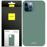 spacecase-silicone-case-iphone-12-pro-max-dark-green