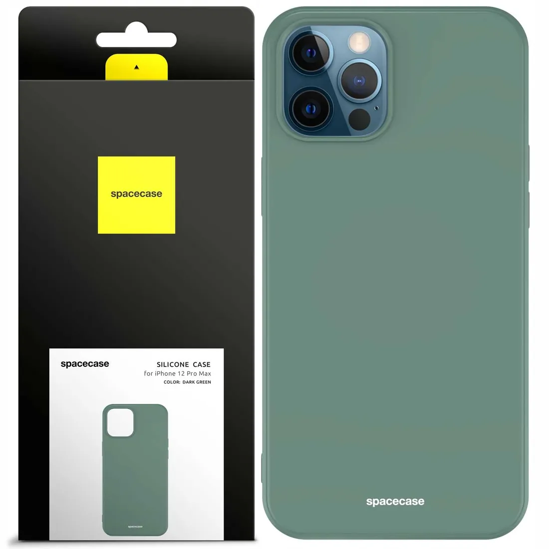 spacecase-silicone-case-iphone-12-pro-max-dark-green
