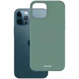 spacecase-silicone-case-iphone-12-pro-max-dark-green-stan-nowy