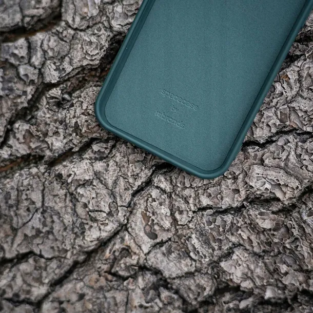 spacecase-silicone-case-iphone-12-pro-max-dark-green-kolor-zielony