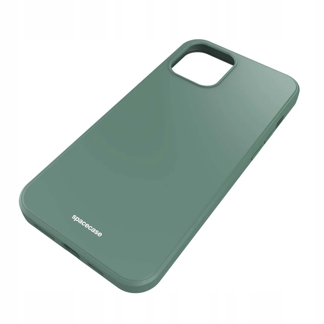 spacecase-silicone-case-iphone-12-pro-max-dark-green