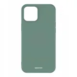 spacecase-silicone-case-iphone-12-pro-max-dark-green-funkcje-ladowanie-indukcyjne-pochlanianie-wstrzasow