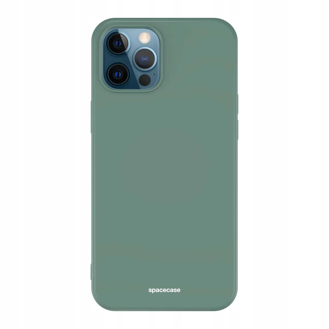 spacecase-silicone-case-iphone-12-pro-max-dark-green