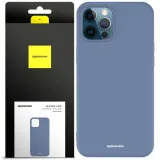 spacecase-silicone-case-iphone-12-pro-max-blue