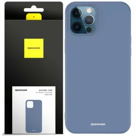 spacecase-silicone-case-iphone-12-pro-max-blue