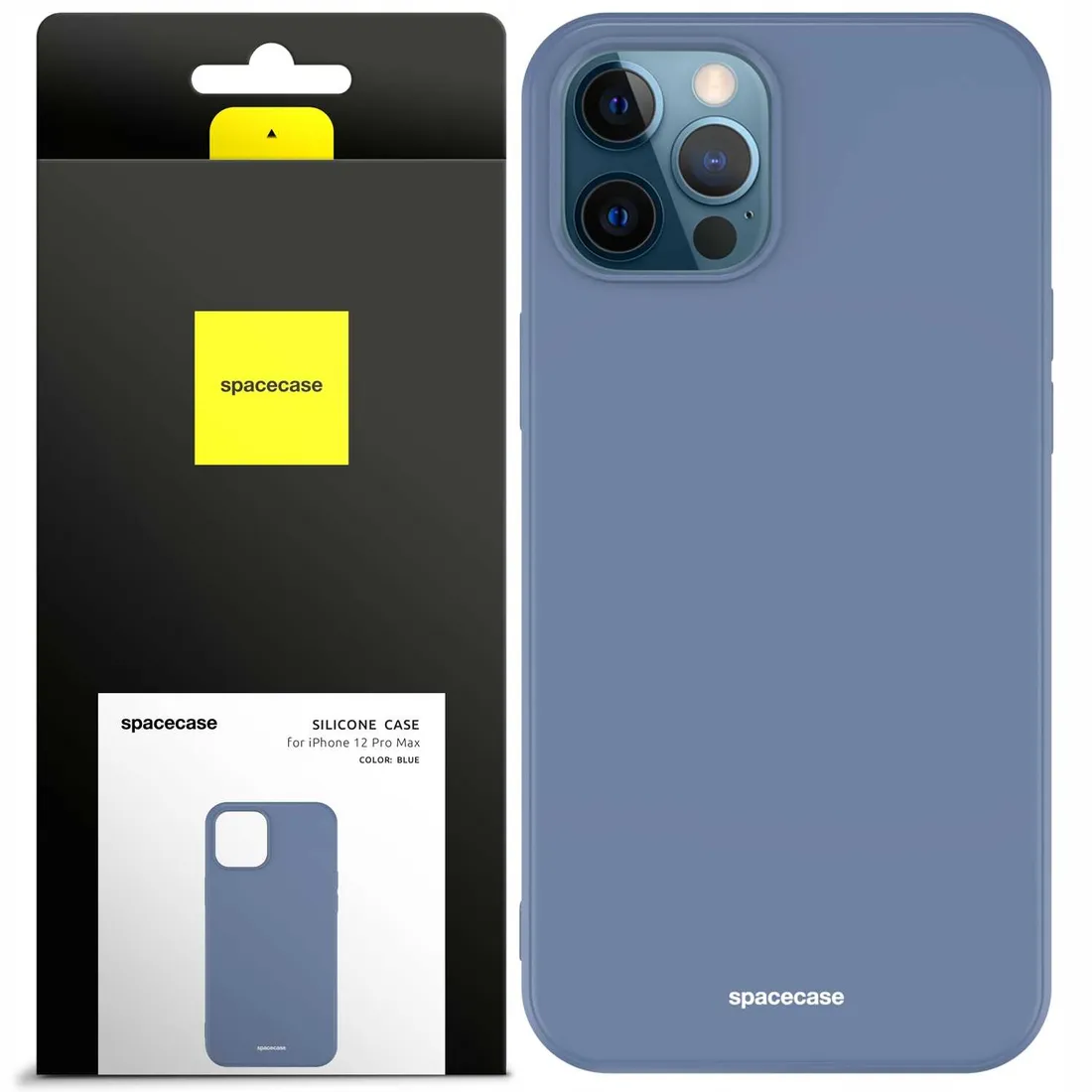 spacecase-silicone-case-iphone-12-pro-max-blue