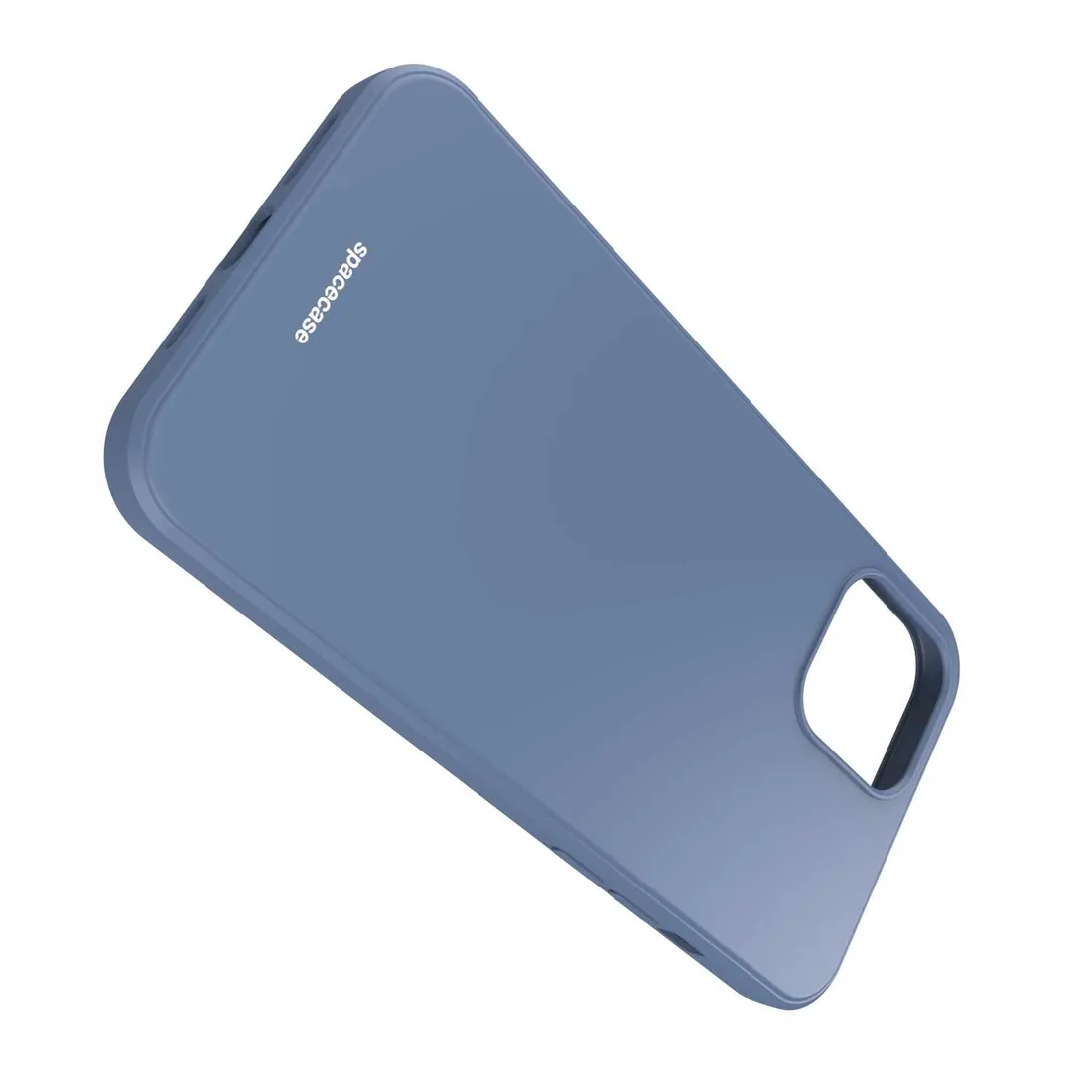 spacecase-silicone-case-iphone-12-pro-max-blue